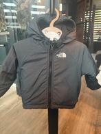 North Face Baby Jasje 3-6 Maanden, Ophalen, Gebruikt, The North Face, Jongetje of Meisje