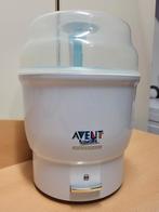 Avent Sterilisator, Ophalen, Gebruikt, Sterilisator
