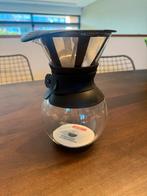 Bodum Pour Over Koffiemaker - Perfecte Koffie!, Ophalen, Nieuw