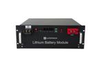 Lithtech 5.12kwh lifepo4 thuisbatterij, Nieuw, Ophalen of Verzenden, Litch, Info@Yourenergysolution.nl