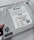 Essentials wardrobe 6-pack mens boxer cotton rich 3xl xxxl, Zwart, Ophalen of Verzenden, Essentials, H