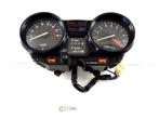 CB650 nighthawk 1979 - 1985 Honda Tellers D1-40428