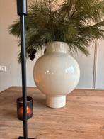 Vaas karwei, Ophalen, Nieuw, Overige materialen, 50 tot 75 cm