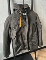 Parajumpers right hand - man winterjas, maat S, Bruin, Parajumpers, Ophalen of Verzenden, Zo goed als nieuw