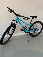 Mountainbike, Minder dan 45 cm, Ophalen, Gebruikt, Overige merken