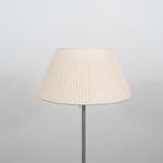 1 Flos vloerlamp staand model Romeo Starck, Huis en Inrichting, Lampen | Vloerlampen, Zo goed als nieuw, Metaal