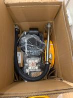 Wagner Sf 21 pro airless, Doe-het-zelf en Verbouw, Schildersmaterialen, Ophalen, Nieuw, Verfspuit of Verfpomp
