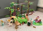 Playmobil 2 grote feeen-sets, Kinderen en Baby's, Ophalen, Zo goed als nieuw
