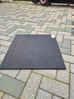 Anti-Trilmat, Ophalen, Nieuw