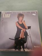 Tina turner lp, Ophalen of Verzenden, Zo goed als nieuw