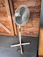 Ventilator - Statiefventilator, Ophalen, Gebruikt, Statiefventilator