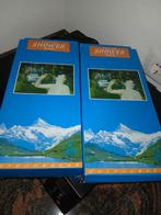 2x Camping Douche - Nieuw!, Ophalen of Verzenden, Nieuw