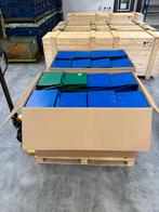 A4 Ordners - Gratis af te halen in Nederweert, Ophalen, Gebruikt