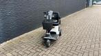 Travelux Supernova, Diversen, Rolstoelen, Ophalen of Verzenden, Gebruikt, Elektrische rolstoel