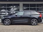 Volvo XC60 2.0 T5 R-Design | 21 INCH LM VELGEN | PANORAMADAK, Gebruikt, Euro 6, 4 cilinders, 1969 cc