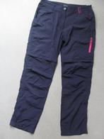 Wandel-afritsbroek Human Nature M, Ophalen of Verzenden, Zo goed als nieuw, Kleding