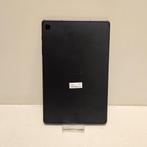 Samsung Galaxy Tab S6 Lite WiFi | 64GB | B-Grade (837011), Computers en Software, Android Tablets, Samsung Electronics Benelux B.V.