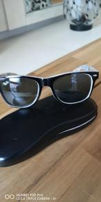 Ray-Ban zonnebril, Gebruikt, Zonnebril, Overige kleuren, Ophalen of Verzenden