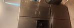 LG American fridge, Ophalen, 200 liter of meer, 60 cm of meer, 160 cm of meer