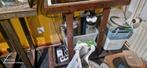 2 aquariums for sale, Dieren en Toebehoren, Vissen | Aquariumvissen, Vis