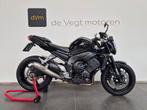 Yamaha FZ1 FZ1N FZ 1 FZ1000 Fazer 100 FZ 1000 Nette Staat, Bedrijf, Naked bike, Meer dan 35 kW, 1000 cc