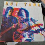 Hot Tuna  -  Hoppkorv, Ophalen of Verzenden, Gebruikt, Poprock