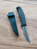 Outdoor,kampeer mes Atisen ., Caravans en Kamperen, Ophalen of Verzenden, Zo goed als nieuw