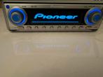 Pioneer autoradio, Auto diversen, Autoradio's, Ophalen of Verzenden, Zo goed als nieuw