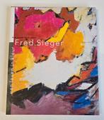 2boeken 10%korting bij 3boeken of meer 15%korting, Verzenden, Zo goed als nieuw