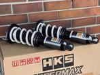 HKS Hipermax S schroefset - Mazda Mx-5 MX5 NA NB NBFL NB-FL