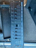 Botex DC-4p, Muziek en Instrumenten, Licht en Laser, Ophalen, Gebruikt, Licht