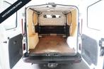 Nissan NV300 L1H1 Optima Airco Bluetooth Camera Parkeersenso, Auto's, Bestelauto's, Voorwielaandrijving, Gebruikt, Euro 6, 2000 kg