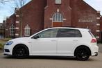 Volkswagen Golf 1.4 TSI R Line l Pano l Navi l PDC l Carplay, Voorwielaandrijving, Euro 5, Gebruikt, 1147 kg