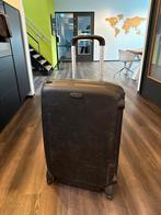 2x Samsonite F’lite Young Koffer 79cm, Ophalen, Gebruikt, Hard kunststof, 45 tot 55 cm