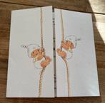 Aalsmeerderbrug,,22/04/2006…Kayleigh & Yannick, Ophalen of Verzenden, 2000 tot heden