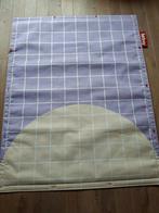 fatboy Flying Carpet, Huis en Inrichting, Ophalen of Verzenden, Nieuw
