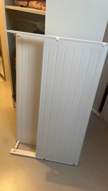 Pax schoenenlade Ikea 2 stuks - afbeelding 1