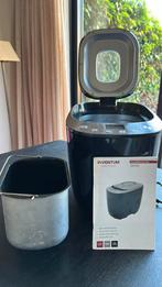 Inventum Broodbakmachine., Ophalen, Zo goed als nieuw