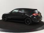 Mercedes-Benz A-Klasse 180 AMG Night Upgrade | € 19.900,00, Automaat, 65 €/maand, 680 kg, 4 cilinders