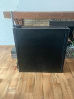 Vloeistof tank / Watertank / Regenwater opvang, Ophalen, Gebruikt