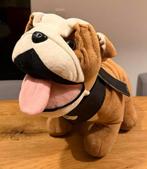 Mini Bulldog Groot - Zo Goed Als Nieuw!, Ophalen of Verzenden, Zo goed als nieuw, Hond