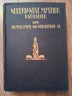 Nederlandse Mystiek: Katholiek, Ophalen of Verzenden