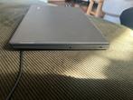 Lenovo Chromebook S330, Computers en Software, Chromebooks, Ophalen, 14 inch, 4 GB of minder, Qwerty