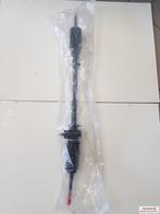 Stuurhuis LHD Triumph TR4A TR6 306830, Ophalen of Verzenden, Nieuw, Overige automerken