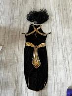 Carnaval Cleopatra s, Carnaval, Ophalen of Verzenden, Onbekend, Kleding
