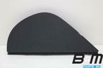 Afdekking dashboard links VW Polo 9N3, Auto-onderdelen, Gebruikt