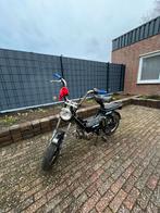 Peda chip brommer, Gebruikt, 50 cc, Ophalen, Overige merken