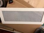Radiatorpanelen, Doe-het-zelf en Verbouw, Verwarming en Radiatoren, Ophalen of Verzenden, Gebruikt, Radiator, 30 tot 80 cm