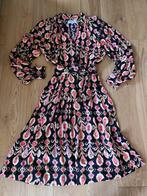 Mooie jurk Eksept (Lonneke Nooteboom), Kleding | Dames, Maat 38/40 (M), Zwart, Nieuw, Ophalen of Verzenden
