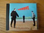 Teenage Fanclub - Howdy! (indie rock), Verzenden, Zo goed als nieuw, Poprock